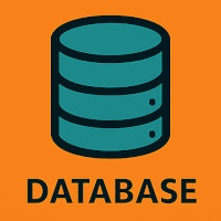 Databaser - (Supplerende stof)
