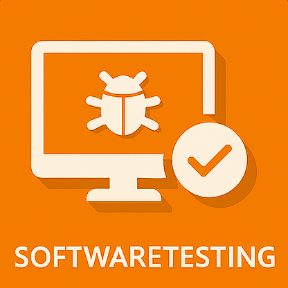 Software testing