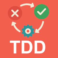 Test Driven Development (TDD)
