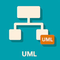 Unified Modelling Language