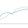 graph.png